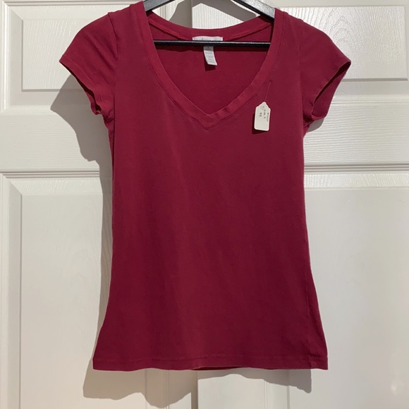 Short Sleeve T-Shirts - Picture 5 of 17